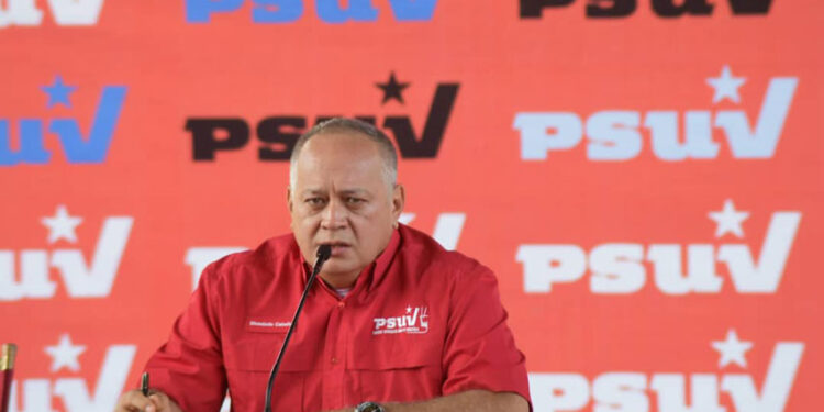 PSUV pide investigar hechos ocurridos en aguas marítimas de Trinidad y Tobago 1 cabello