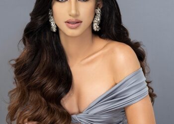 candidata 24082021 164508