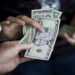 Precio del Dólar en Venezuela: viernes 22 de abril de 2022 10 BCV reflejó los precios de las monedas internacionales