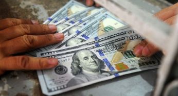 Precio del Dólar en Venezuela: lunes 25 de abril de 2022