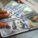 Precio del Dólar en Venezuela: miércoles 06 de abril de 2022 10 Los precios son publicados en el portal del Banco Central de Venezuela (BCV)