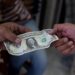 Precio del Dólar en Venezuela: jueves 16 de junio de 2022 9 BCV reflejó los precios de las monedas internacionales