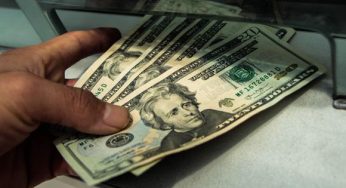 Precio del Dólar en Venezuela: jueves 3 de marzo de 2022