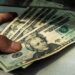 Precio del Dólar en Venezuela: lunes 23 de mayo de 2022 10 Precio de las divisas son publicadas en el portal del BCV