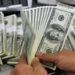 Precio del Dólar en Venezuela: viernes 22 de julio de 2022 8 Precio de las diferentes divisas internacionales