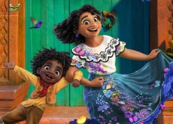 encanto disney pelicula estreno crop1637702642543.jpg 554688468