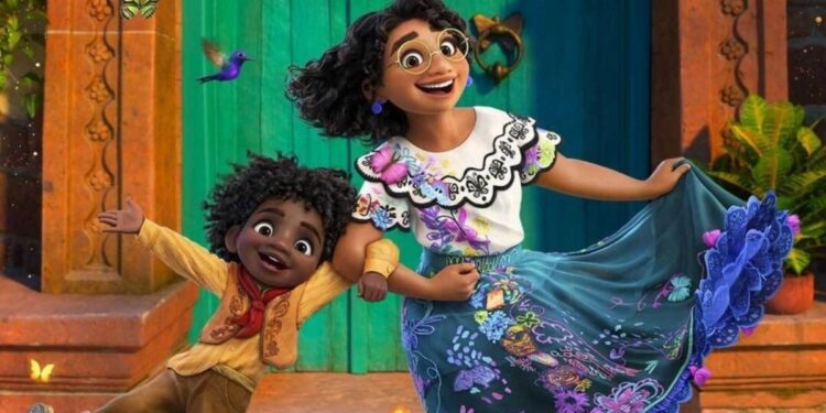 encanto disney pelicula estreno crop1637702642543.jpg 554688468