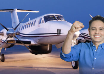 Avanza la gestión en El Tigre.