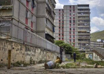 femicidio violacion mencadeleoni ninade12anos 8feb2022 937x625 1 696x464 1