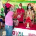 Jornada de distribución de proteínas benefició a 410 familias en Monagas 9 Jornada de distribución de proteínas benefició a 410 familias en Monagas
