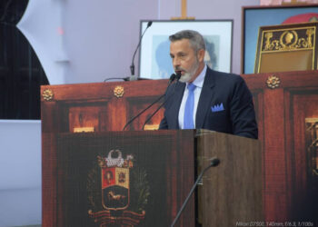 Comité extiende por 3 días postulaciones judiciales