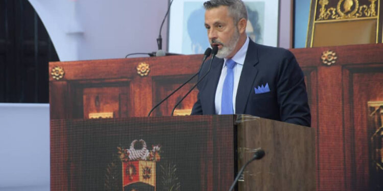 Comité extiende por 3 días postulaciones judiciales