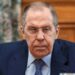 Rusia dispuesta a negociar si Ucrania entrega sus armas 10 Rusia dispuesta a negociar si Ucrania entrega sus armas