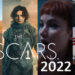 nominados posibles oscar 2022 1