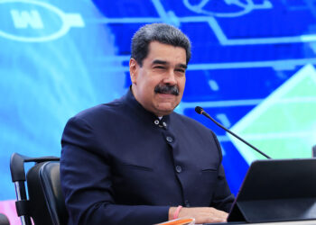 Cuatro nuevas mujeres representarán los ministerios