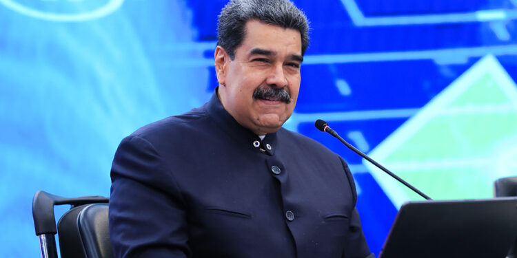 Cuatro nuevas mujeres representarán los ministerios