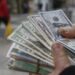 Precio del Dólar en Venezuela: jueves 21 de julio de 2022 10 BCV reflejó los precios de las monedas internacionales