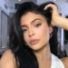 Kylie Jenner y Travis Scott son padres de su segundo hijo 9 La empresaria no dio el nombre del bebé