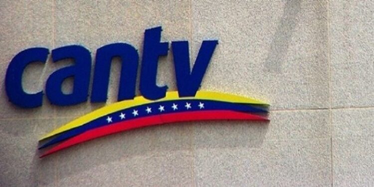 Medios digitales fueron bloqueados