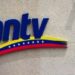 Medios de comunicación digitales fueron bloqueados por CANTV
