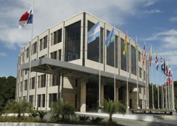 Venezuela asiste a Asamblea del Parlamento Latinoamericano y Caribeño