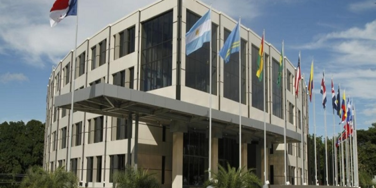 Venezuela asiste a Asamblea del Parlamento Latinoamericano y Caribeño 1 Venezuela asiste a Asamblea del Parlamento Latinoamericano y Caribeño