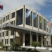Venezuela asiste a Asamblea del Parlamento Latinoamericano y Caribeño 7 Venezuela asiste a Asamblea del Parlamento Latinoamericano y Caribeño
