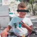 Petare: degollaron a un niño y le cortaron la lengua por pasar información a policías 13 Los antisociales también amenazaron a su familia