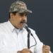 Presidente Maduro insta a reestructurar los gobiernos regionales y locales 9 presidente maduro insta a reestructurar los gobiernos regionales y locales 94687