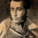 03 de febrero: Nacimiento del Gran Mariscal Antonio José de Sucre 13 sucre
