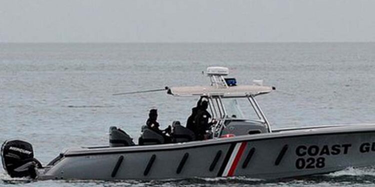 Venezuela investigará muerte de niño en Trinidad y Tobago 1 Venezuela investigará muerte de niño en Trinidad y Tobago