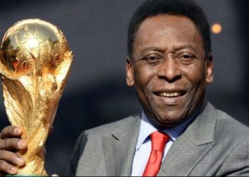 uid 8ac9f2a52f367a474459e518035b930e1638973208680 width 1200 play 0 pos 0 gs 0 height 678 pele fot getty images