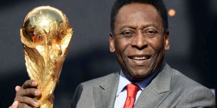 Pelé regresa al Hospital 1 uid 8ac9f2a52f367a474459e518035b930e1638973208680 width 1200 play 0 pos 0 gs 0 height 678 pele fot getty images