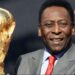 Pelé regresa al Hospital 11 uid 8ac9f2a52f367a474459e518035b930e1638973208680 width 1200 play 0 pos 0 gs 0 height 678 pele fot getty images