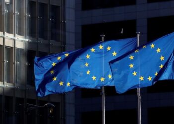 Los jefes de estado y de gobierno de los países de la UE mantendrán este jueves en Bruselas una cumbre de emergencia para discutir la situación en Ucrania y adoptar un nuevo paquete de sanciones.