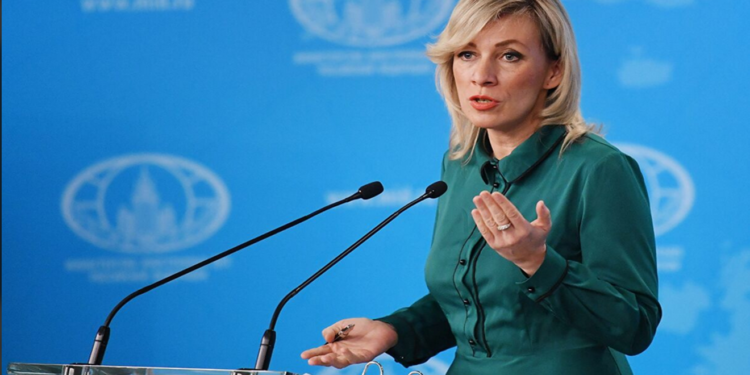 Ucrania pospone negociaciones de paz 1 Ucrania pospone negociaciones de paz