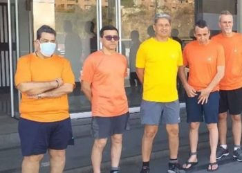 143b34fc99134fc1b388bdd3e7074c19