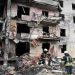 ONU eleva a más de mil 150 los civiles muertos en la guerra 9 1445387141 ktFE U16011037605613IC 624x385@Las Provincias