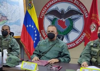 14c3185b 2bb5 4b11 8558 9ad3b6e2ad54