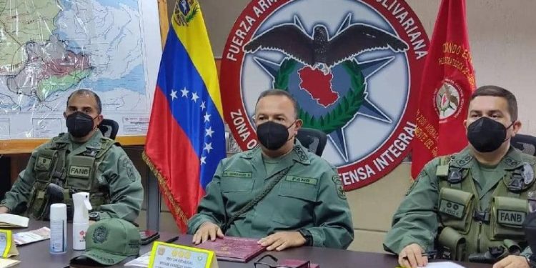 14c3185b 2bb5 4b11 8558 9ad3b6e2ad54