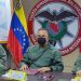M/G Winder González presidió reunión en la Zodi Monagas 11 14c3185b 2bb5 4b11 8558 9ad3b6e2ad54
