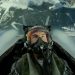 Tom Cruise presentará en Cannes el nuevo episodio de Top Gun 10 1500x500