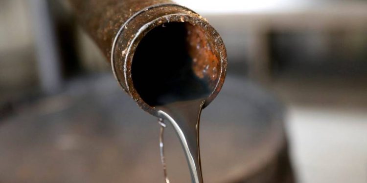 Casa Blanca descartó importar petróleo de Venezuela por los "momentos" 1 Importación de crudo "esta bajo negociación"