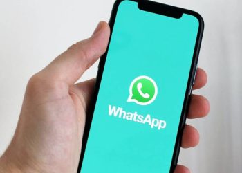 Evite hackeo de su cuenta WhatsApp