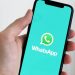 Evite hackeo de su cuenta WhatsApp