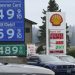 Nuevo récord en precio de gasolina se registra en Estados Unidos 8 Nuevo récord en precio de gasolina se registra en Estados Unidos