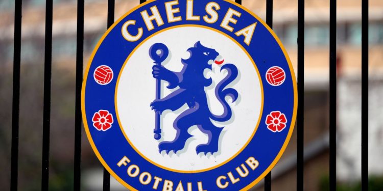 Gobierno británico sanciona al dueño del Chelsea FC 1 1646915566 000825 1646915944 noticia normal