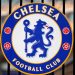 Gobierno británico sanciona al dueño del Chelsea FC 8 1646915566 000825 1646915944 noticia normal