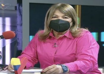 Santaella: Más de 29 mil planteles educativos están listos para el regreso a clases