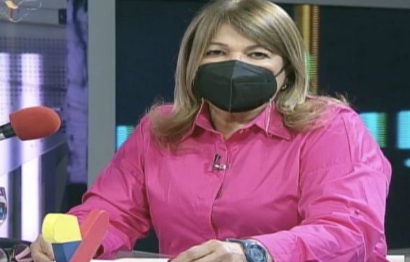 Santaella: Más de 29 mil planteles educativos están listos para el regreso a clases 1 Santaella: Más de 29 mil planteles educativos están listos para el regreso a clases